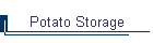 Potato Storage